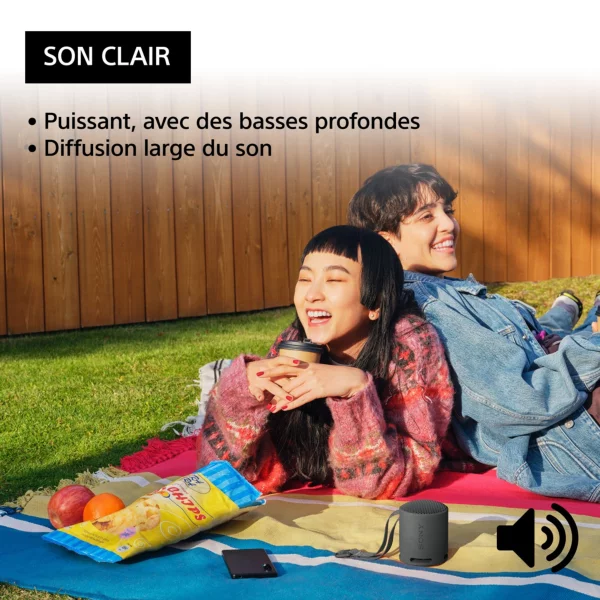 00b8e500-2486-48db-830f-66a2051aeaff.jpg