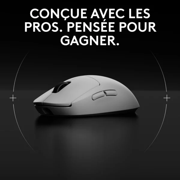 00ecf906-6eef-4a9c-8a01-192a69d82e34.jpg