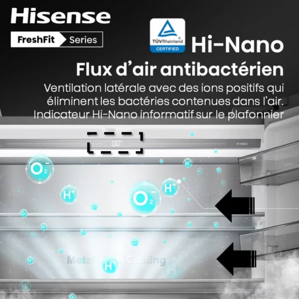 029ce931-1a49-4cd8-96b5-ec50ef62cd62.jpg