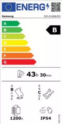 03f8e505-1dd4-43ca-a472-382ca3512f92.jpg