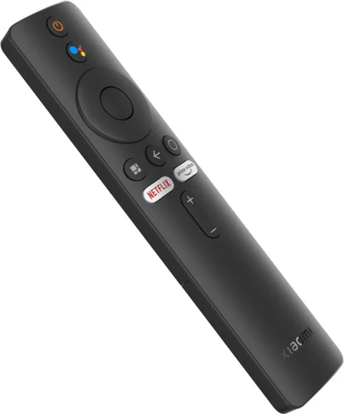 055ec33f-56ef-4839-80c0-18dbd2b99892.jpg