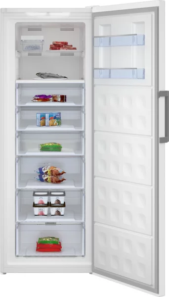 07fec6a3-4d67-4bed-b4d4-9fbf845ac054.jpg