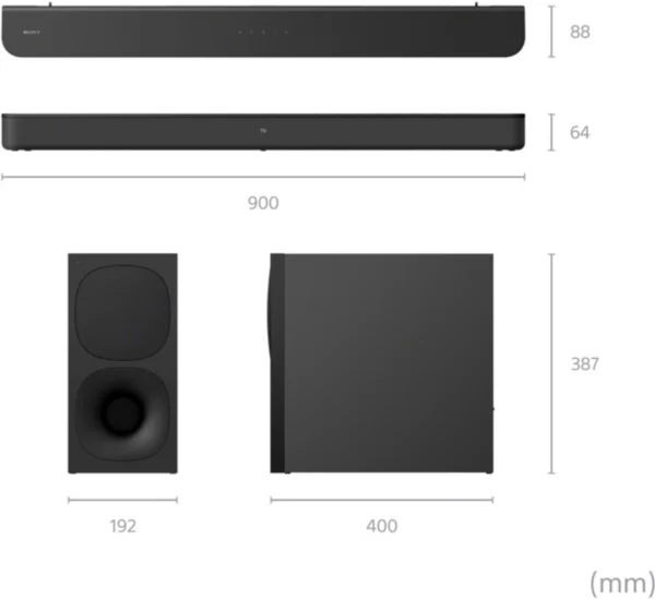 08e1c529-bf30-4d70-8130-e5e177857a92.jpg
