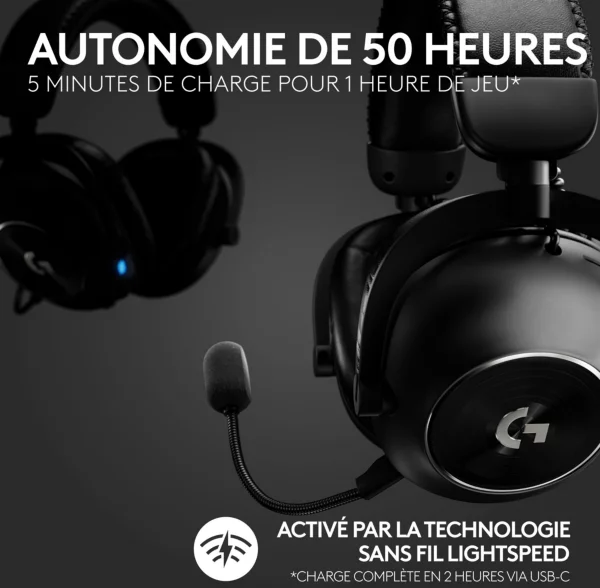 0bcf1f9f-f071-4454-b038-7acd1abd6f21.jpg
