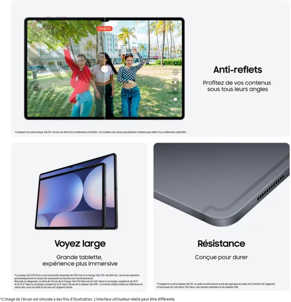 0c62dcb5-3524-4ae3-8664-83d4b02f5a09.jpg