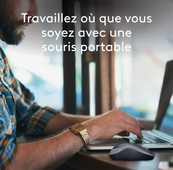 0c8ccdb8-90a8-4e7b-9243-15fcbf32e06f.jpg