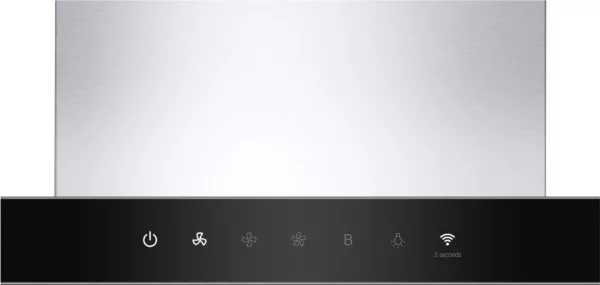 0cb3df4b-62e6-4611-82c1-0f9982579d71.jpg
