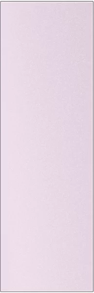 0e22e64e-6ea4-46be-a4c6-f5c94e806b43.jpg