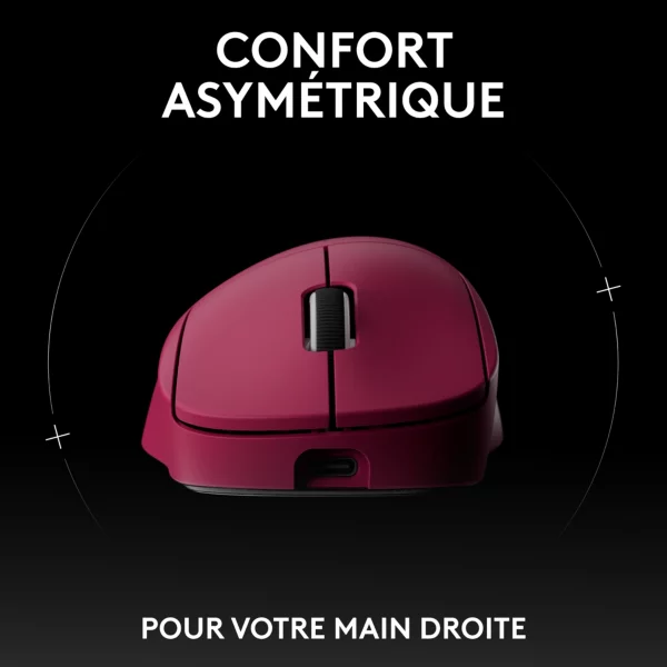0e3c7260-de4f-41a6-8a6a-e79680ede42c.jpg