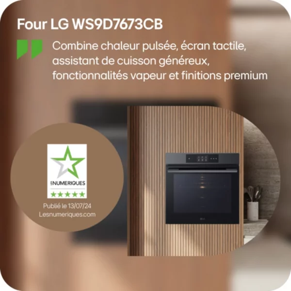 0ebb5c0a-fcbc-49e4-8798-68a808fbd123.jpg
