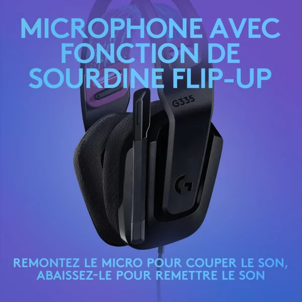 0f0fa082-4efb-4ac0-a3f4-e04ca16d954c.jpg