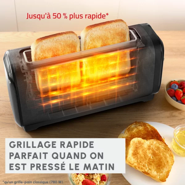 0fdc5b5c-e7b3-45cc-95b8-4259bd676e1a.jpg
