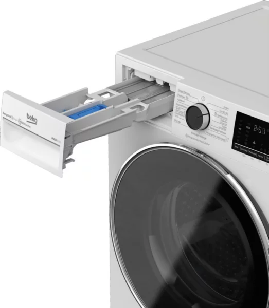 12ed1adb-dc13-42ae-a559-b7b359caab70.jpg