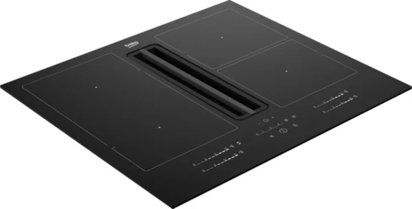 15404bd6-ec4b-41fc-b5aa-51a1e7b8e2d7.jpg