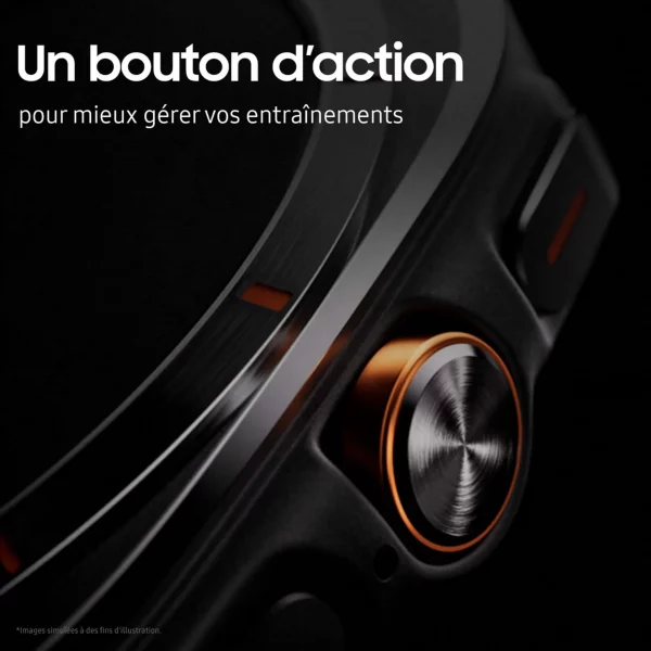 154e40e7-7d68-4504-b4d1-cbf0977cdb6a.jpg