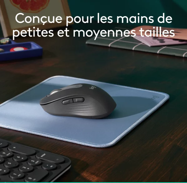 1560d2fb-0c29-47d5-94f8-c15670d542ca.jpg