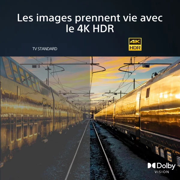 15aa223f-f16f-499c-8ae7-cc6c0d7ebeea.jpg
