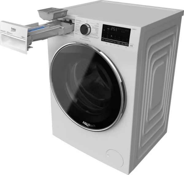 1627fee7-ba3d-41e6-a558-3a9100649ec5.jpg