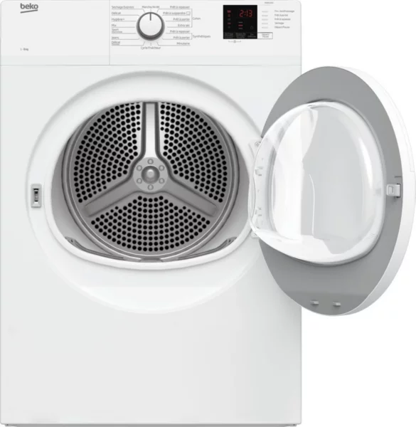 165c95bd-a60a-480c-ba1f-03acff000bee.jpg