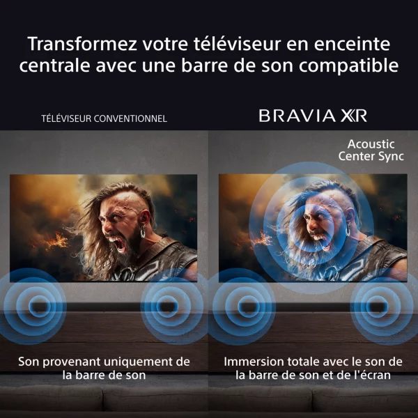 1691db4d-77c5-4a8a-a9bb-e34acd593b4b.jpg