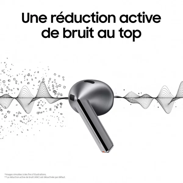 17a273dd-f7aa-485c-875d-784e8b7ffae1.jpg