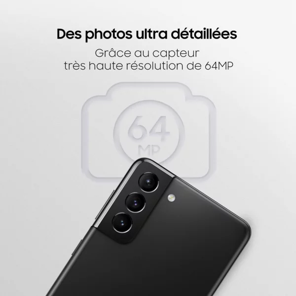 17c10e4a-f421-4aec-b926-58cb1e187fec.jpg