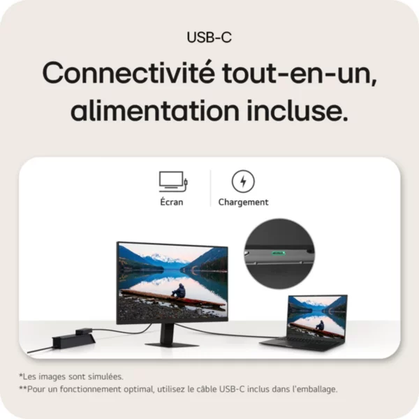 180ae005-de7a-4882-b65b-f139c36d77e2.jpg