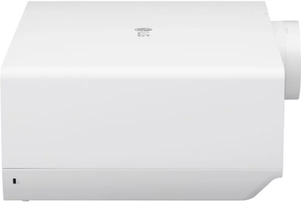 1835e8fd-976c-49ca-bd8a-f42f122e2df4.jpg