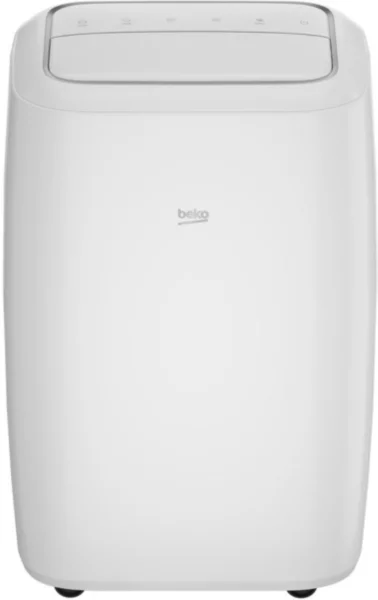 185fe88b-5a45-4858-af60-68dbeb5b57d0.jpg