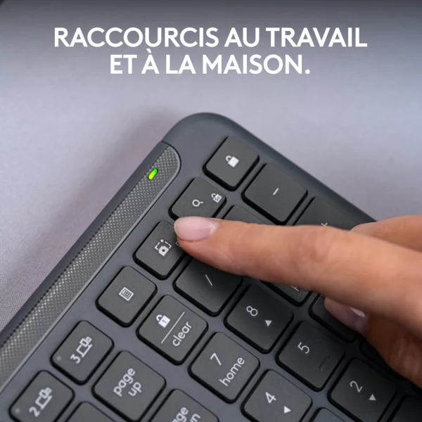 18eba1f6-1c59-4af9-b702-01e65e9c4048.jpg