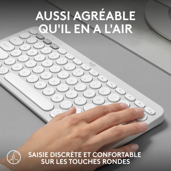 190f65c4-5b95-4c52-98af-fbdc39ab140a.jpg