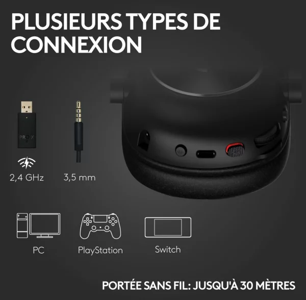 19abf07a-c5a3-468a-b785-e4eabd139db7.jpg