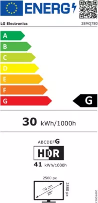 19d9e636-9d2c-40e1-8b6e-ebd339957165.jpg