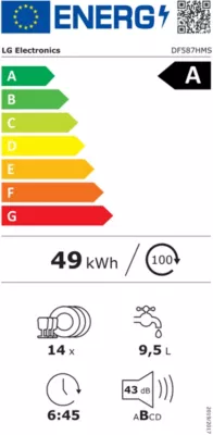 1ac68be5-e27e-4d6b-8da0-10af838f9d19.jpg