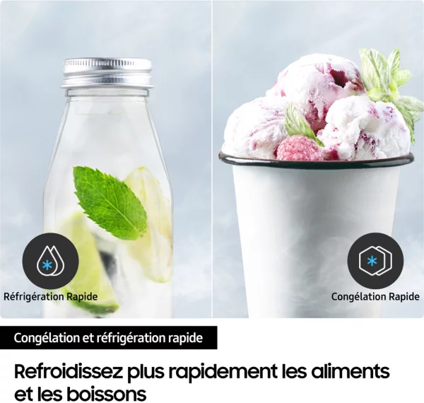 1b6ff2b9-bac9-4e97-b377-f6b727eff4b0.jpg