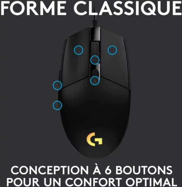 1c64e185-141e-450e-8496-5b6d79da81fa.jpg