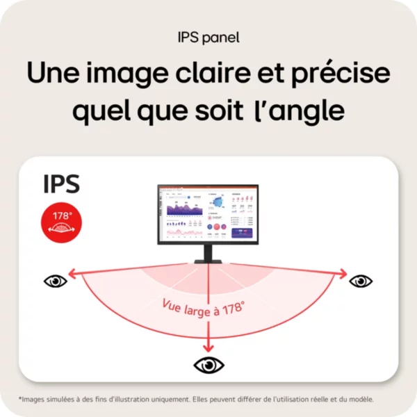 1ca3efb8-72bb-4309-b15e-d7603d5b81ca.jpg