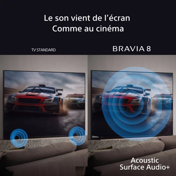 1cebb6f6-6d23-43f0-9514-f80bb9b44f18.jpg