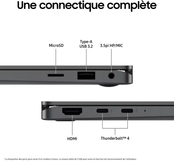 1cfc4cdf-5259-4dd9-936d-71f45fdb038b.jpg