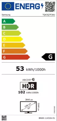 1da873fd-69be-4c6c-a5e4-b5c178bcd37c.jpg