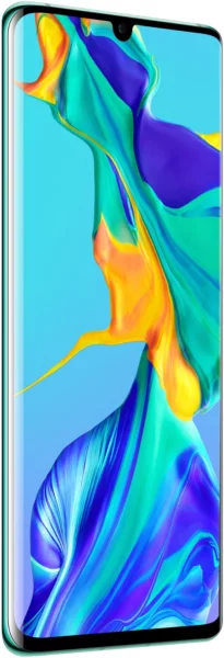 1e1c30e7-5826-4608-987d-34327ba66666.jpg