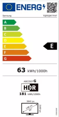 1e40672f-ae22-47a5-850d-14d3b5078450.jpg