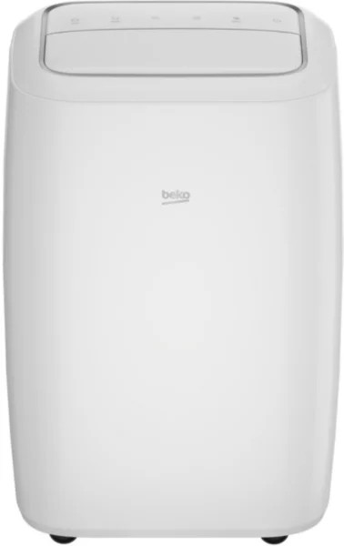 1e5416af-c75d-42b9-89a2-1d393170e567.jpg