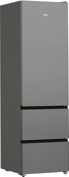 1e6aba81-b5ce-46e6-b1a7-8fc3888c7daa.jpg