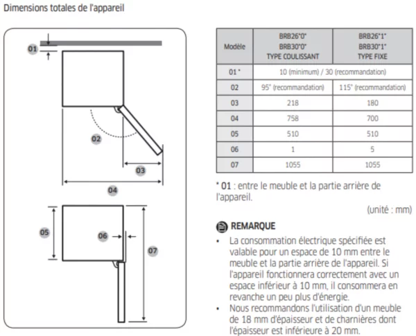 1e9a255c-ffad-45df-a4fc-abac696e0e88.jpg