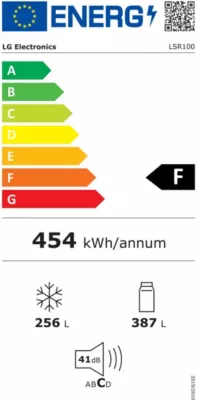 1ea3aab1-9d61-49c7-8cd7-2cc98dd5c7a8.jpg