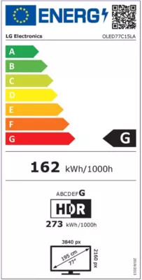 1eb51618-f44d-4bb0-9c25-37c98e13ab35.jpg