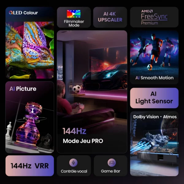 1edc4550-3378-41cd-985e-03a1fbb289dd.jpg