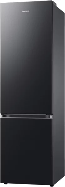 1ee415fc-682f-4ffb-af04-d72c910cda38.jpg