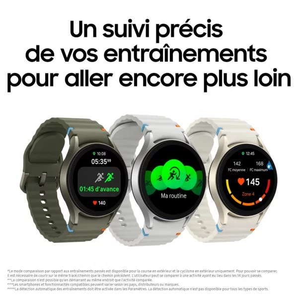 1f3d974c-8df7-4262-a477-9fd4dd04dc61.jpg